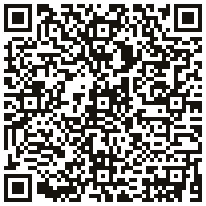 QR code for this card