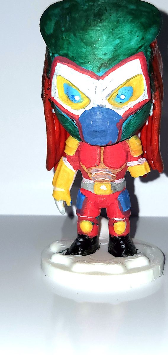 Fig Hero Painted2